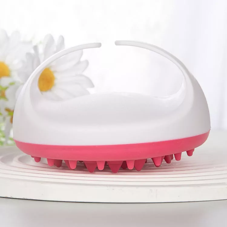 완벽한 목욕 브러시를 선택하기 전에 알아야 할 사항